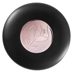 Lancôme Skin Refining – Puder kompaktowy wygładzający i utrwalający nr 03 Medium: ceny i cechy