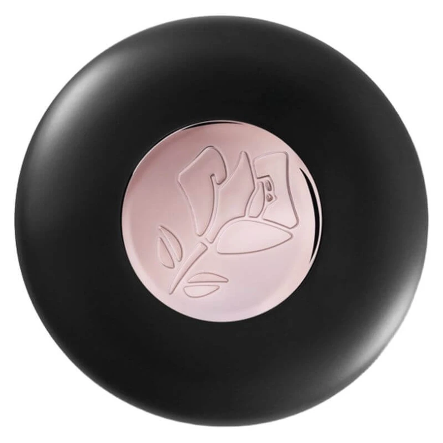 Lancôme Skin Refining – Puder kompaktowy wygładzający i utrwalający nr 03 Medium: ceny i cechy