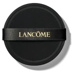 Lancôme Skin Refining – Puder kompaktowy wygładzający i utrwalający nr 03 Medium: ceny i cechy