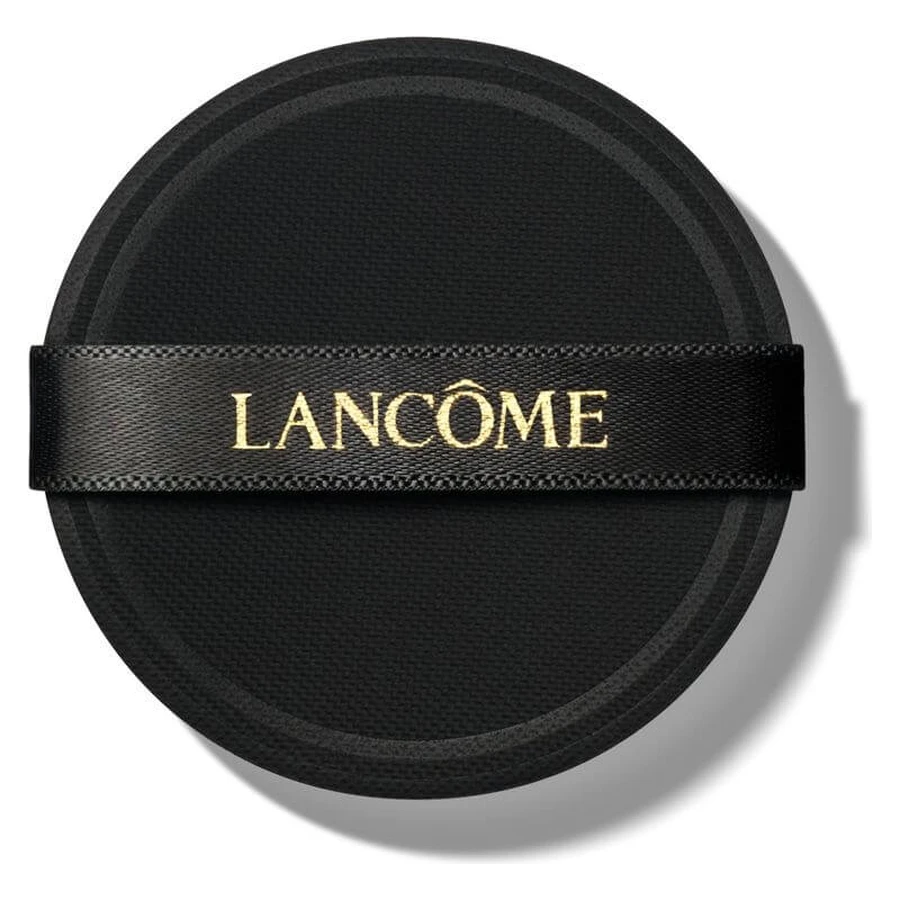 Lancôme Skin Refining – Puder kompaktowy wygładzający i utrwalający nr 03 Medium: ceny i cechy