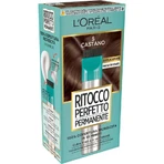 L'Oréal Paris Permanent Perfect Touch-Up - Root Touch-Up - Brown 5