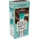 L'Oréal Paris Permanent Perfect Touch-Up - Uitgroei-touch-up - Bruin 5
