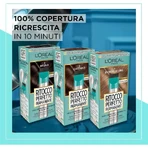 L'Oréal Paris Permanent Perfect Touch-Up - Root Touch-Up - Brown 5