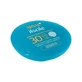 Arval Face Zonnebrandcrème SPF 30, Ilsole Magic Compact Poederfoundation, Hoge beschermingsfactor, nr. 03 Beige Bisque