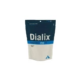 Vetnova Dialix Lespedeza Plus15 - Complementary Feed to Support Kidney Function, 60 Chews