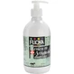 Flicka - Arnica Gel 99 with Devil's Claw 500 ml