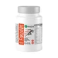 Forza vit 60 tablets - antioxidant supplement