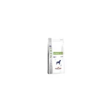 Royal Canin Royal Canin Veterinary Diet Urinary S/O – Voor honden met struvietstenen, 2 kg