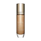 Clarins Skin Illusion Full Coverage - Base de maquillaje mate luminosa - N.º 108.5W