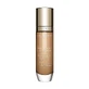Clarins Skin Illusion Full Coverage - Stralende, matte foundation - Nr. 108.5W