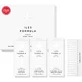 Iles Formula Signature Collection – Revitalisierendes Haarpflege-Geschenkset