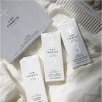 Colección Signature de Iles Formula - Set de regalo de productos revitalizantes para el cuidado del cabello