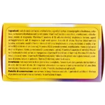 Equilibra Multivitamine & Mineralstoffe 50+ – Vitamin- und Mineralstoffpräparat, 30 Tabletten