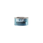 Natural Code Limited, ediția albastră, 1 ton și crab – hrană complementară pentru pisici adulte, 85 g