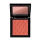Mesauda At First Blush - Colorete compacto - N.º 101 French Kiss
