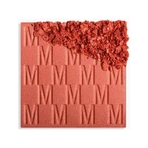Mesauda At First Blush - Compact Blush - No. 101 French Kiss