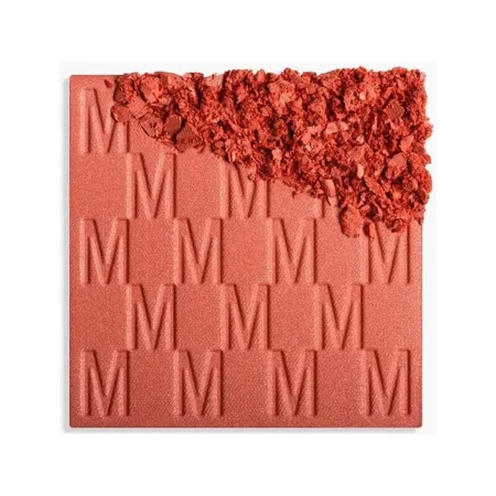 Mesauda At First Blush - Compact Blush - No. 101 French Kiss