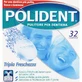 Polident Intensa Freshness - 36 denture cleaning tablets