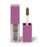 Astra Chromo Therapy - Ombre à paupières liquide mate n° 03 Ai Karma