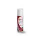Candioli Zanco - Shampooing sec antiparasitaire pour chiens contre les puces et les tiques, 150 ml