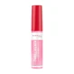 Rimmel Thrill Seeker Glassy Gloss - Lip Gloss No. 150 Pink Candy