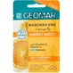 Geomar Energy Boost - Brightening and Energizing Face Mask, 2 doses