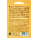 Geomar Energy Boost - Verhelderend en verkwikkend gezichtsmasker, 2 doseringen