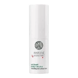 Annayake Wakame - Smoothing Eye Contour Treatment 15 ml