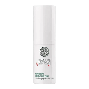 Annayake Wakame - Smoothing Eye Contour Treatment 15 ml