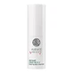 Annayake Wakame - Smoothing Eye Contour Treatment 15 ml