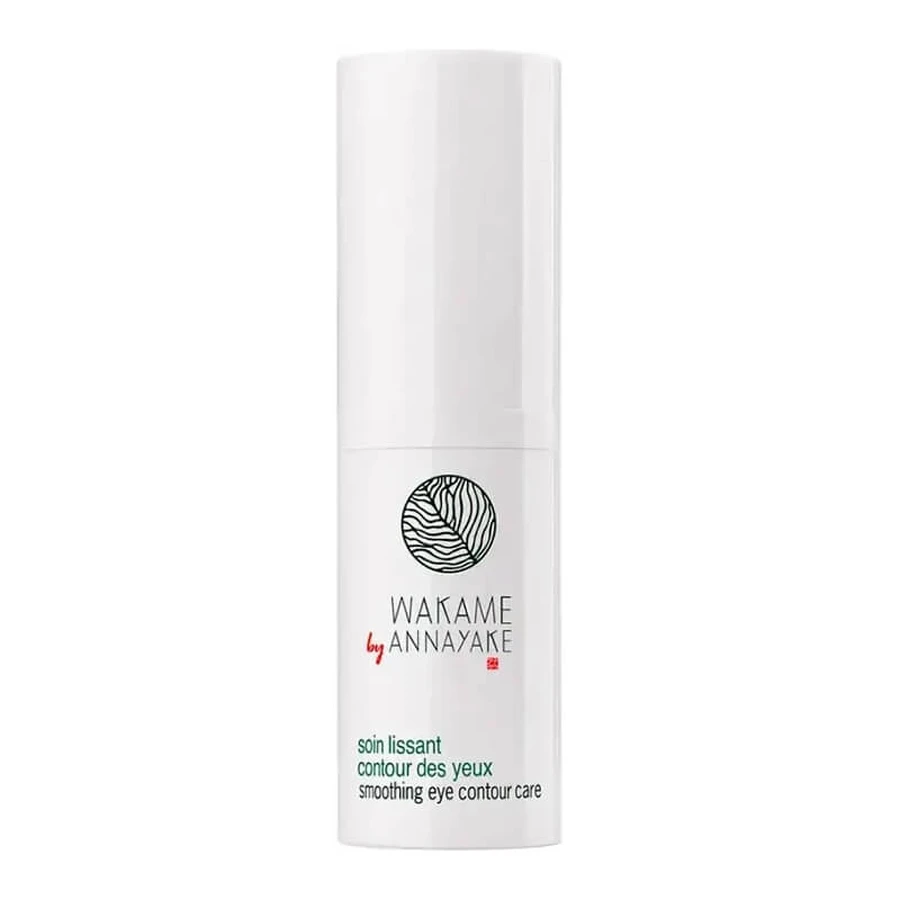 Annayake Wakame - Smoothing Eye Contour Treatment 15 ml