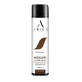 Aries Biopetcosmetic Makari, Marrón - Champú revitalizador del color para perros y gatos de pelaje marrón, 250 ml