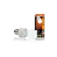 Exo Terra Pt2188 13W-10,0 Repti Glo – lampa UVB dla gadów pustynnych