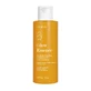 Pupa Glow Essence - Tónico iluminador 150 ml