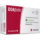 Doafolic 30 tablets - prenatal supplement