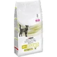 Purina Pro Plan Veterinary Diets HP Hepatic - Alimento dietético completo para gatos adultos, 1,5 kg