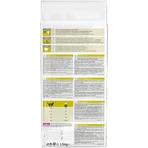 Purina Pro Plan Veterinary Diets HP Hepatic – Compleet dieetvoeding voor volwassen katten, 1,5 kg