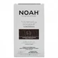 Teinture naturelle, satin doré clair (5.3) x 140ml, Noah