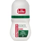 Geur van onzichtbaar talkpoeder - Roll-on deodorant met 48 uur werkende werking, 50 ml