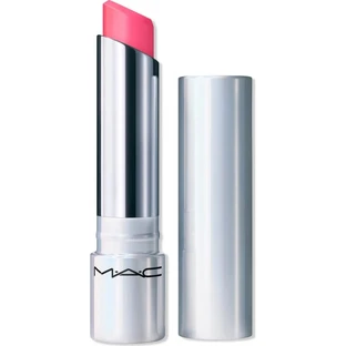 Mac Glow Play Tendertalk Lippenbalsam – Lippenbalsam – fotogen
