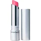 Mac Glow Play Tendertalk Lip Balm - lip balm - photogenic