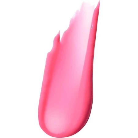 Mac Glow Play Tendertalk Lippenbalsam – Lippenbalsam – fotogen
