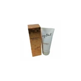 Breil My Breil – Verwöhnendes und sanftes Duschgel, 200 ml