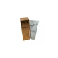 Breil My Breil - Enveloping and Gentle Shower Gel, 200 ml