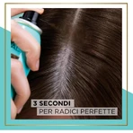 L'Oréal Paris Perfect Touch do włosów w odcieniu złotego brązu – spray o natychmiastowym działaniu do włosów w odcieniu złotego brązu, 75 ml: ceny i cechy
