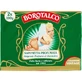 Borotalco Original - 2 bars of soap, 100 g each