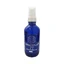 Argent colloïdal 77 x 30ml, Pure Life