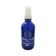 Argent colloïdal 77 x 30ml, Pure Life