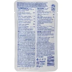 Monge Supreme Kitten Thunfisch, Quinoa und Babykarotten – Ergänzungsfuttermittel für Kätzchen, 80 g