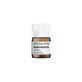 Mesoestetic Tricology – Haarwasser zur Verdichtung und Revitalisierung sowie zur Vorbeugung von Haarausfall, 8 x 5 ml